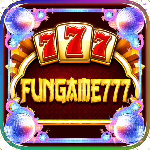 fungame777 — galeri pratinjau - APK Resmi
