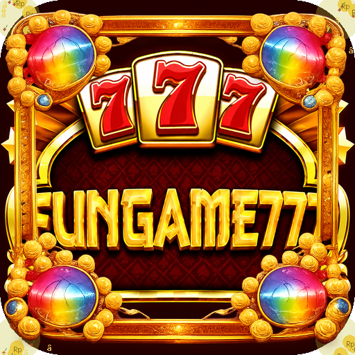 fungame777 — galeri pratinjau Resmi APK